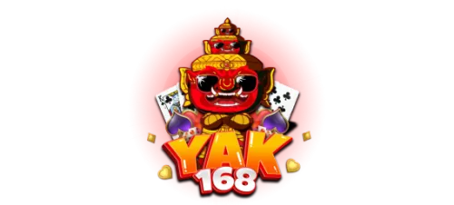 YAK168 เว็บพนันออนไลน์ประตูสู่การเดิมพันที่ครบวงจร